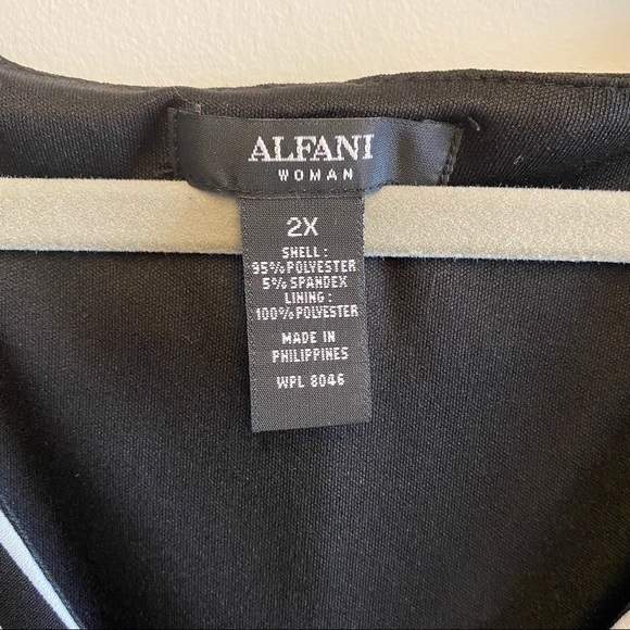 Maxi dress alert!! Summer here we come!!! - Picture 2 of 3